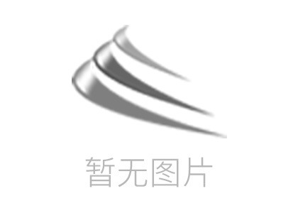 中國(guó)智慧教育市場(chǎng)2025年將超萬億